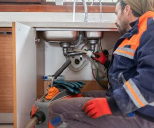 About Septic Pumping Service Shirley, IL